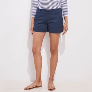 Vineyard Vines 3.5” Every Day Shorts in Navy